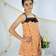 Vestido Marena